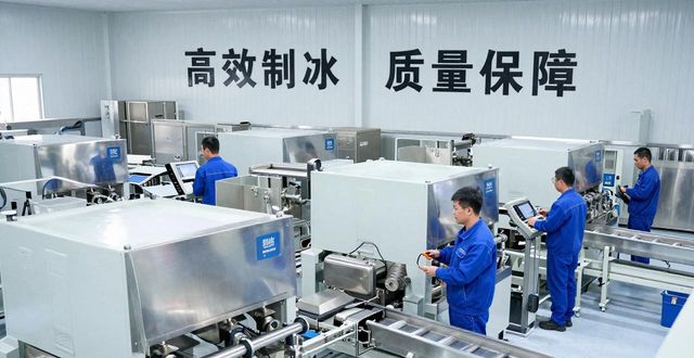 昆明工业大冰块哪里买 本地制冰厂直送