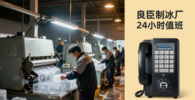 昆明降温冰块销售厂家 本地制冰厂直供批发
