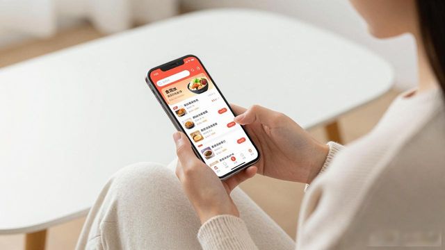 昆明食用冰电话怎么打 这几个渠道最管用