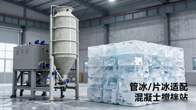 工业冰块批发昆明质量检测_工业冰块规格尺寸选择昆明_昆明工业冰块批发